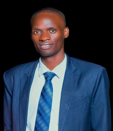 CPA FA Dr. Daniel Omogi, PhD